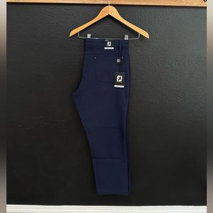 FootJoy 5 Pocket Golf Pants